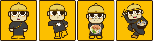 1712124108577918.png 一.png